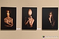 VBS_5862 - 180.ma Esposizione Arti Figurative
